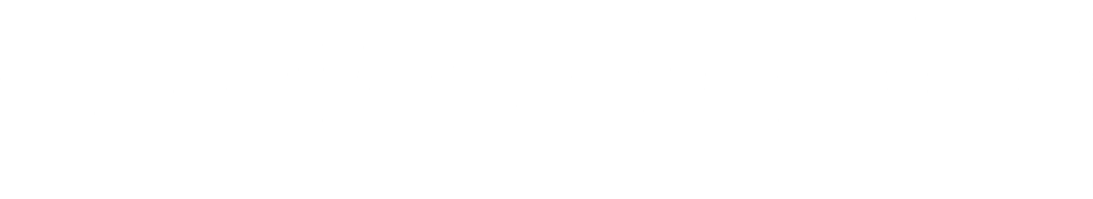 logo Brasterápica