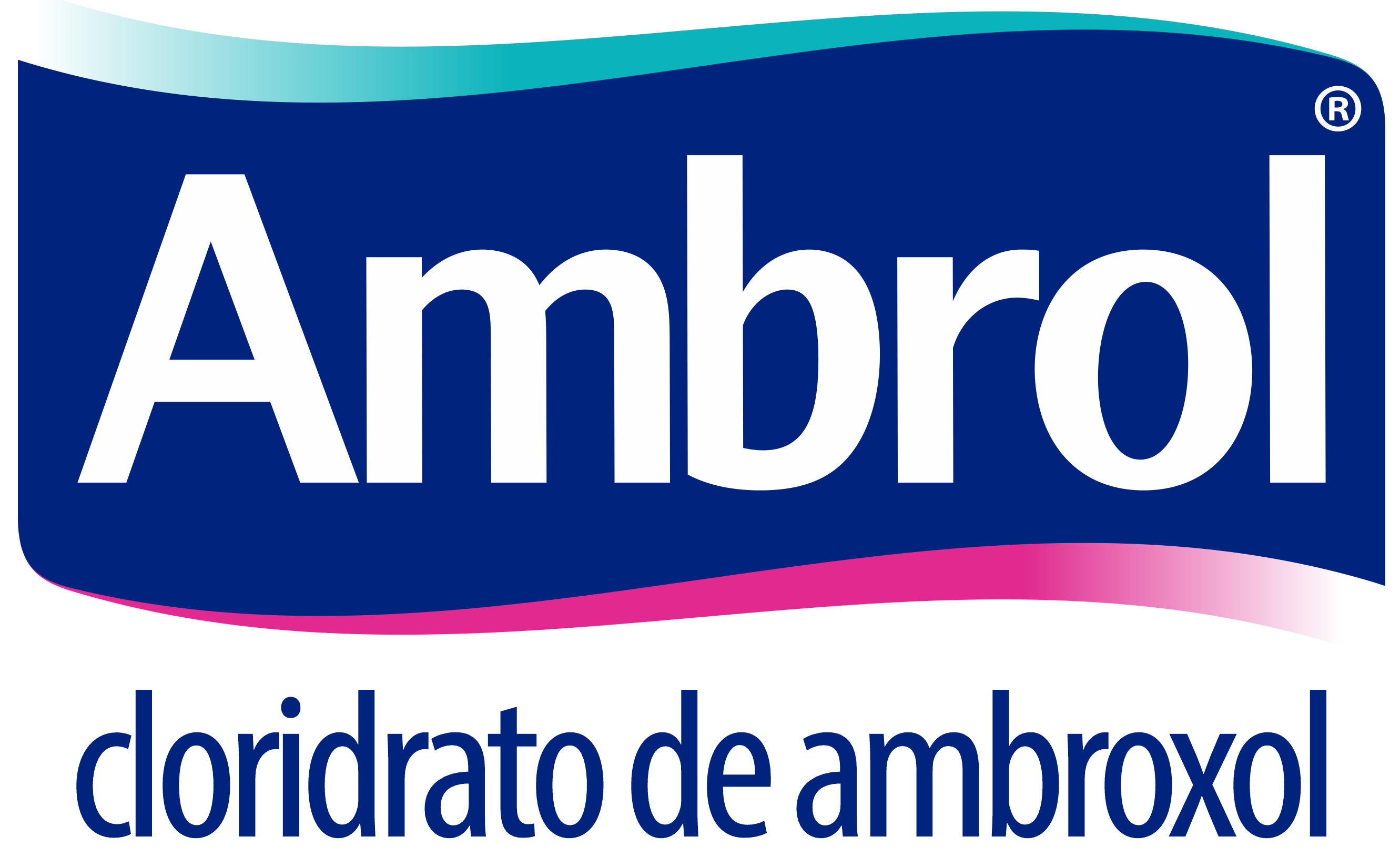 Ambrol