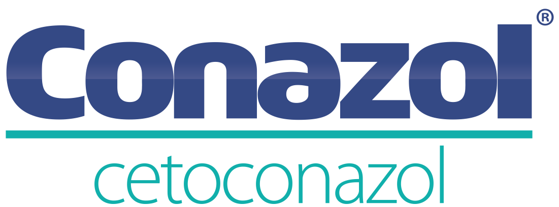 Conazol