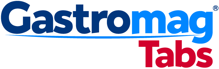 Gastromag
