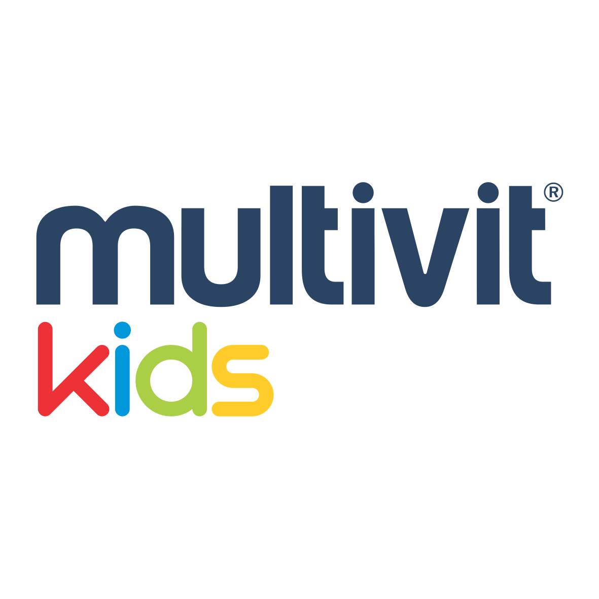 Multivit