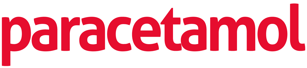 Paracetamol