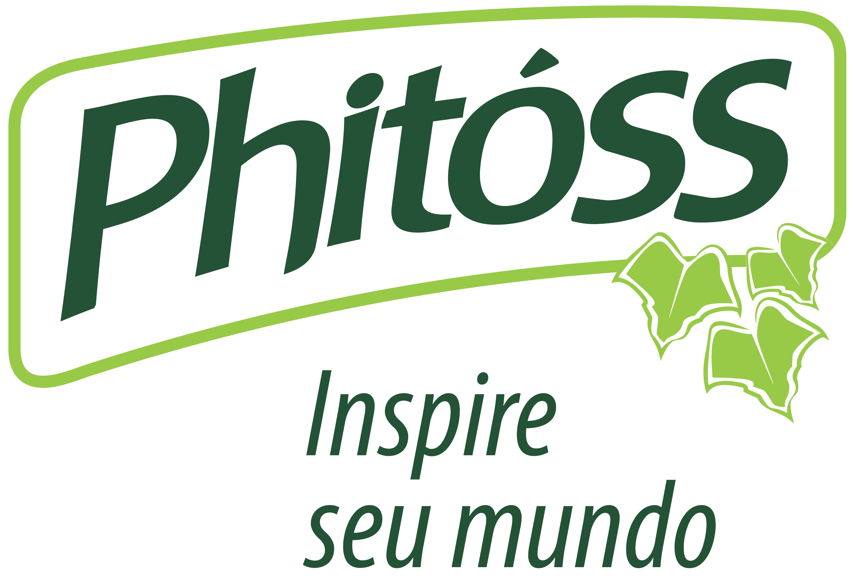Phistoss