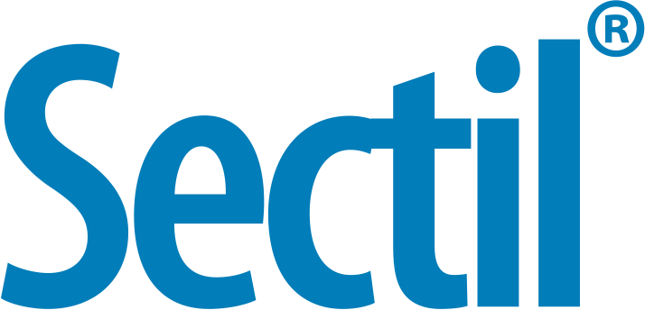 Sectil